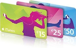 Idées de cadeaux à offrir pour Elle 