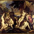 Allaince de la NGS et de la National Gallery London pour la collection Bridgewater du Duke of Sutherland 