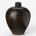 Jar, Northern ware, Song dynasty (960-1279)