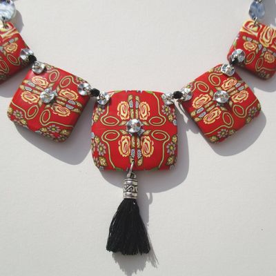 La bohèmeeeeeeeeeee...suite !!!!