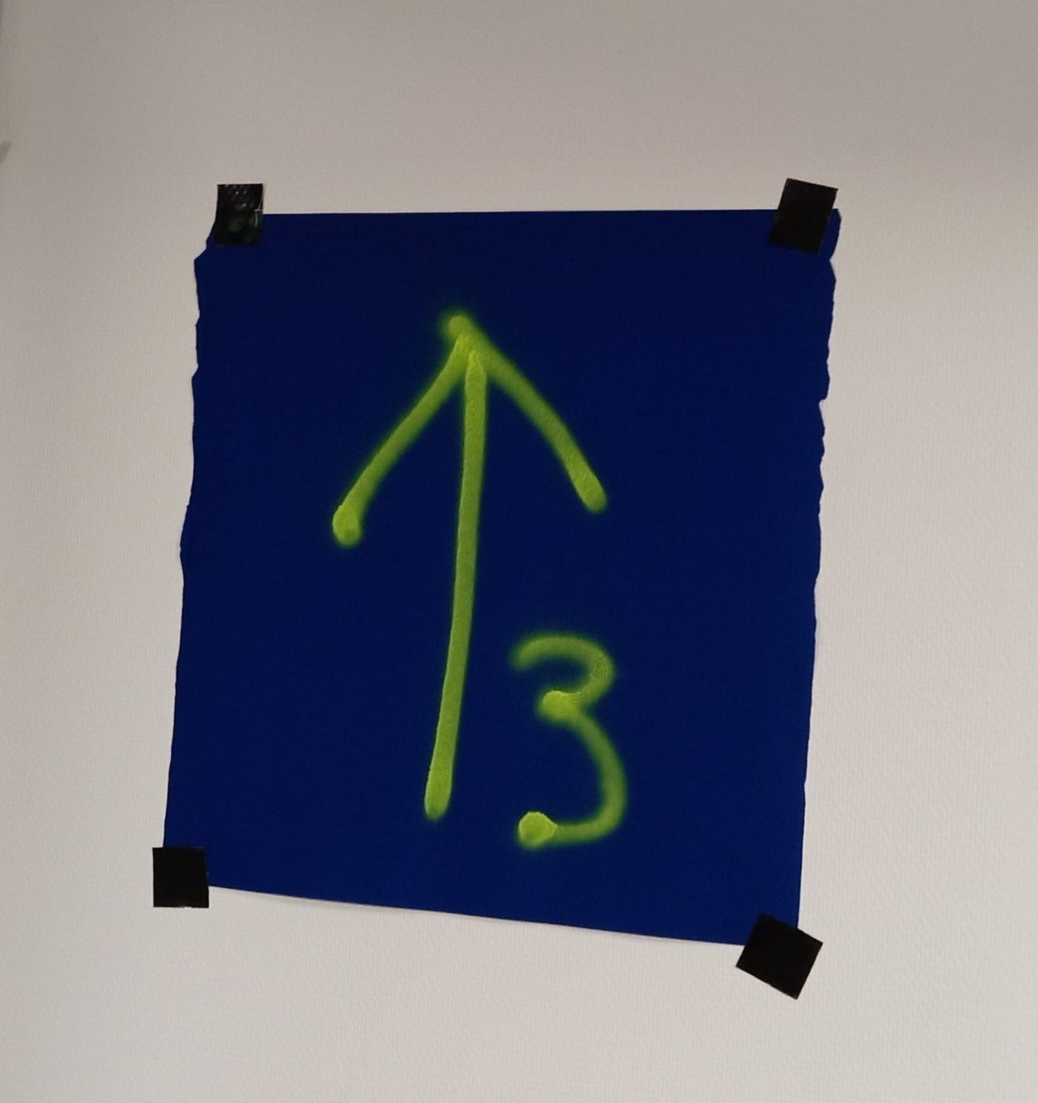 16d8a3f0-02c4-4472-90ea-6688dcd0bd36