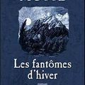 Les fantômes d'hiver