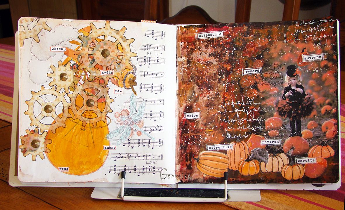 Orange (8)