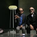 Nos films préférés en 2013 : Bernard Noël