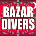 Bazar Divers