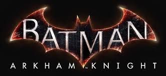 [Critique] Batma Arkham Knight
