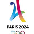 Jeux Olympiques et Paralympiques de Paris 2024