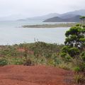 Vendredi 17 Mai - Nouméa 