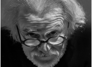 Musée de la vie ordinaire, deuxième commmuniqué