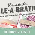 Brochure SAB 2ème série