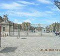 Photos du jour(109)Versailles la démesure