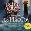 Les MacCoy Tome 2 - L'Ogre et le Taureau de Alexiane Thill