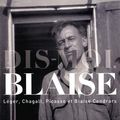 B… comme Blaise