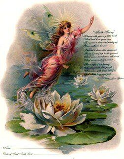 A quoi rêvent les jeunes femmes ?