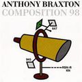 Anthony Braxton (4 juin 45 - le plus tard possible)