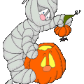 Happy Halloween 2013 !