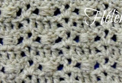 Le point qui tombe à point ...