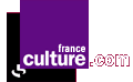Le DGD sur France Culture