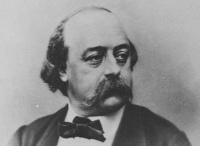  Polémique : Flaubert savait-il écrire ?