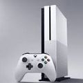 La Xbox One S revoit sa date de sortie 