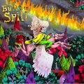 BUILT TO SPILL – When The Wind Forgets Your Name (2022)