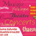 Gagnez des places pour les concerts de Catherine Lara, de Jeane Manson et des « Trilles du diable » !