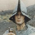 Porcherie (Porcile) de Pier Paolo Pasolini - 1969