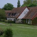 4 Jours en baie de Somme à Saint Valery