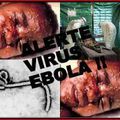 Ebola – Sénégal: «Il meurt dans la rue parce que personne n’a voulu l’aider»
