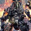 Critique : Titanfall