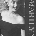 Falling for Marilyn