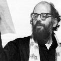 Allen Ginsberg (1926 – 1997) : Howl I (2)