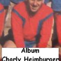 04 - Heimburger Charly - N°329 - Photos