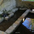 LAVOIR 2