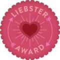 Nominée au Liebster Award...