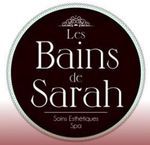 LES BAINS DE SARAH SPA THALGO