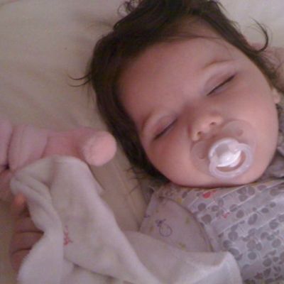 c'est son jour de fête : sainte Juliette !