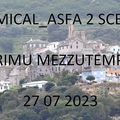 01 à 20_4592_AMICAL_ASFA 2 SCB 3_Primu Mezzutempu_27 07 2023