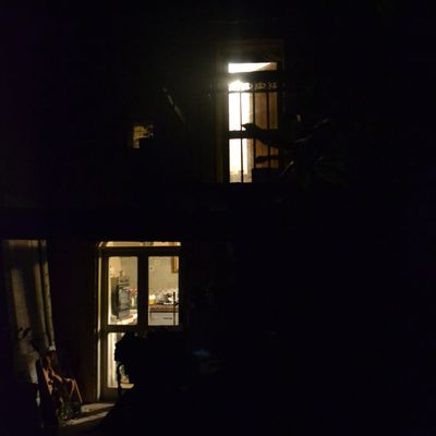 dernière nouvelle du monde de l’apprentissage au nouveau MARPEN FORMATION  CHARENTE 2024