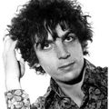 Syd Barrett - No man's land/Apples and Oranges