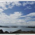 FINISTERE(29)