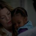 Grey's anatomy [s08e01-02]