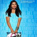 The Mindy Project, The New Normal, Elementary