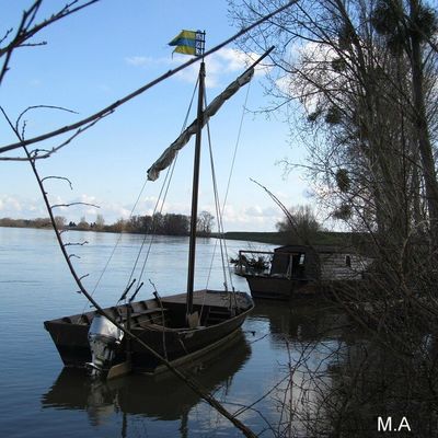 Les-Passeurs-de-Loire-à-Sigloy