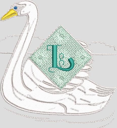 122.70  X  134.80  mms