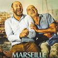 Marseille est un film réalisé par Kad Merad avec Kad Merad, Patrick Bosso........................../*