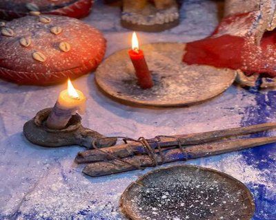 Durée d’un envoutement amoureux, les termes à connaitre