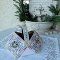 Vous qui n'avez pas de blog !