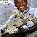 Pour masquer son échec des 8 ans de pouvoir:Joseph Kabila s'en prend au PALU. Muzito sous surveillance financière.. sans blague!