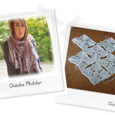 l'objet de convoitise